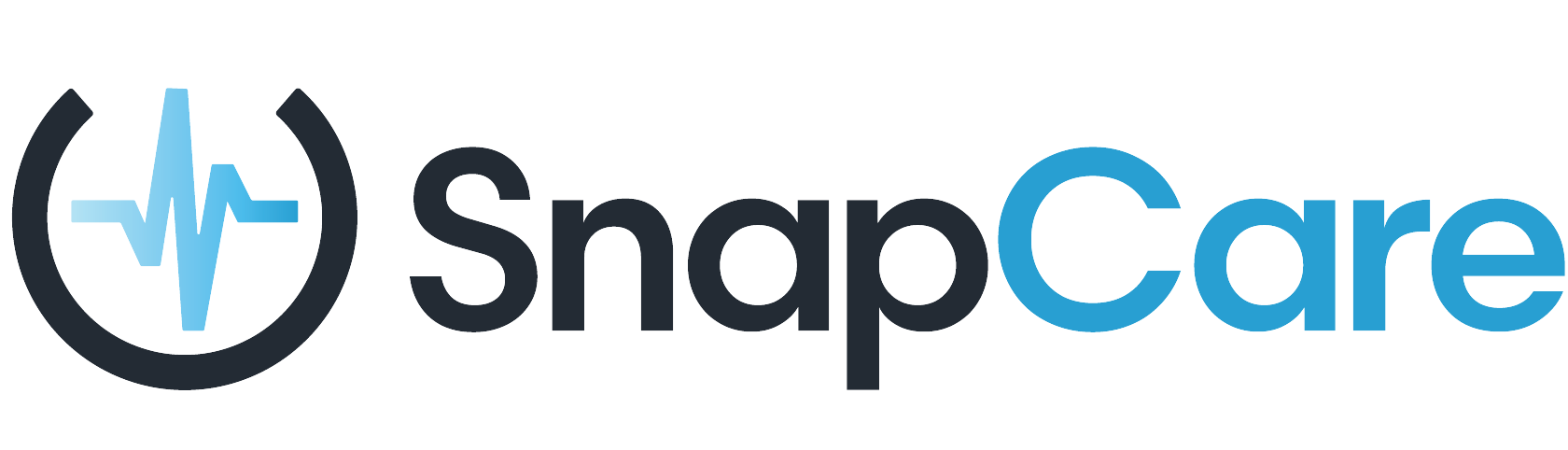 SnapCare logo