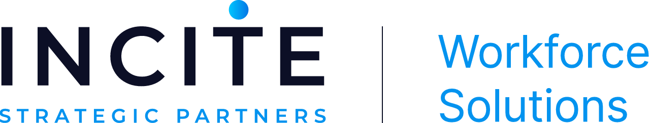 SnapCare logo